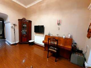 Гостевой дом Guest house tm Тбилиси-5