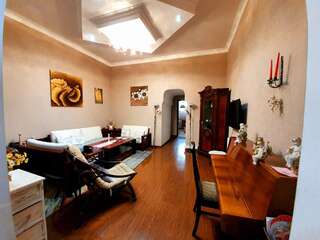 Гостевой дом Guest house tm Тбилиси-6