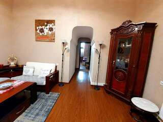 Гостевой дом Guest house tm Тбилиси-7